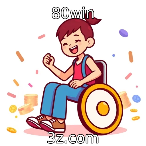 Acessibilidade em jogos promove inclusão digital