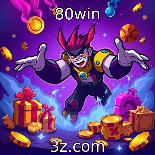 Mudanças nas tendências de jogos de ação