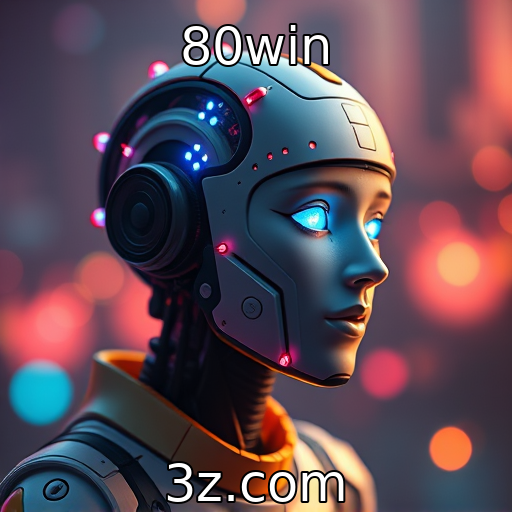 Como a inteligência artificial está mudando a narrativa dos jogos