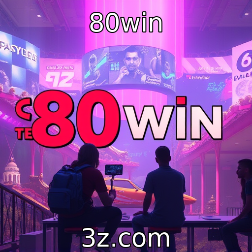 Novas tendências em jogos de realidade aumentada