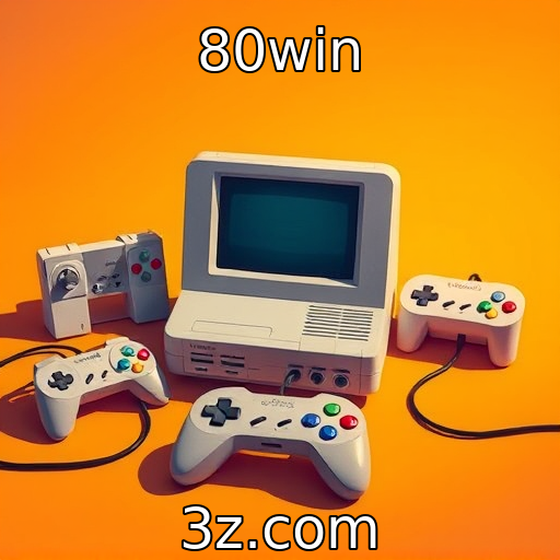 A evolução dos consoles e seu impacto no mercado