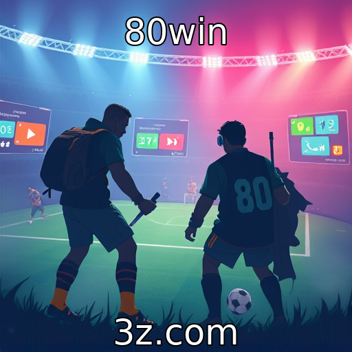 Colaboração entre desenvolvedores e comunidade