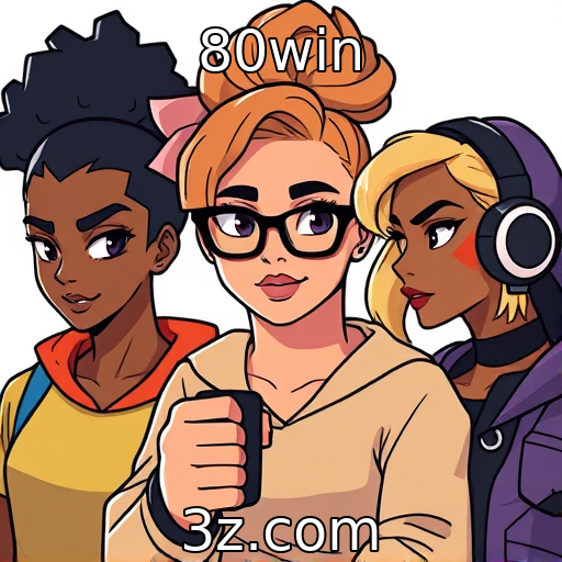 Aumento da diversidade em personagens de jogos