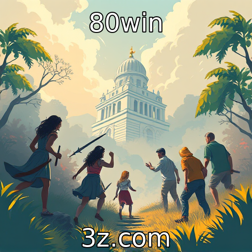 Contribuições da diversidade na narrativa dos jogos