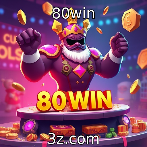 Tendências emergentes na indústria de jogos