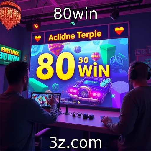 Tendências emergentes na realidade virtual nos jogos