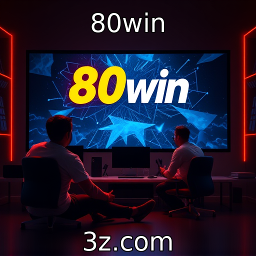 Futuro das plataformas de streaming de jogos