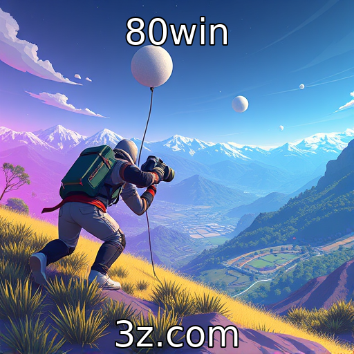 Análise do futuro do streaming de jogos e suas plataformas