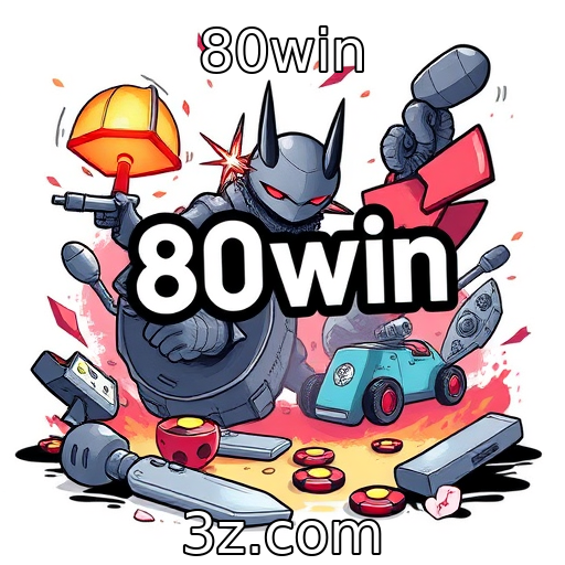 Desenvolvedores enfrentam desafios na produção de jogos