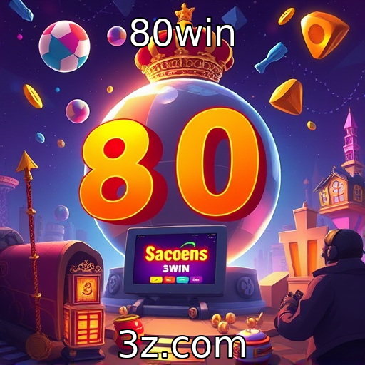 Tendências de lançamento de jogos para o mercado global