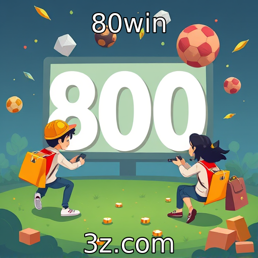 Jogos como ferramenta educacional