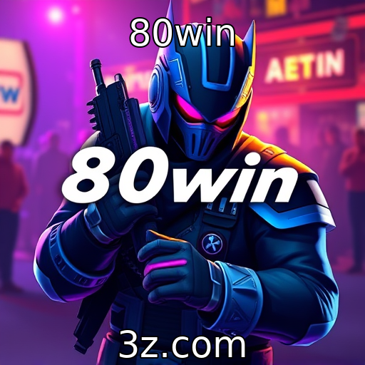 Crescimento do mercado de jogos com novas tecnologias