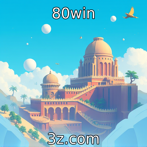 A evolução dos gráficos em jogos modernos