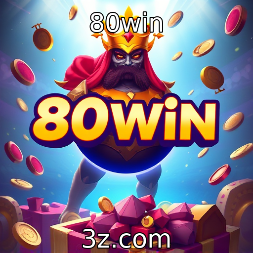 O crescimento do mercado de jogos digitais