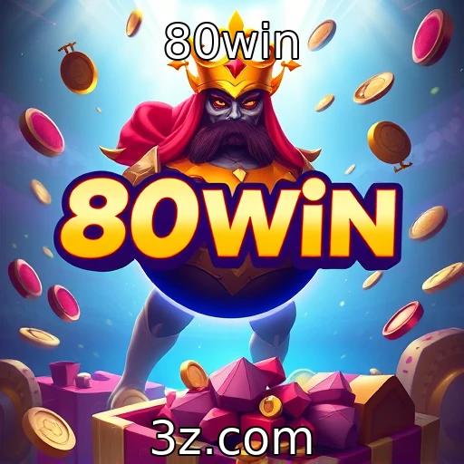 O crescimento do mercado de jogos digitais