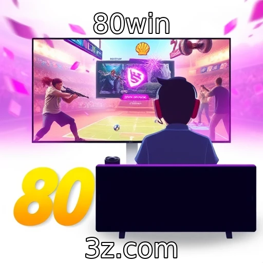 Crescimento das plataformas de streaming de jogos