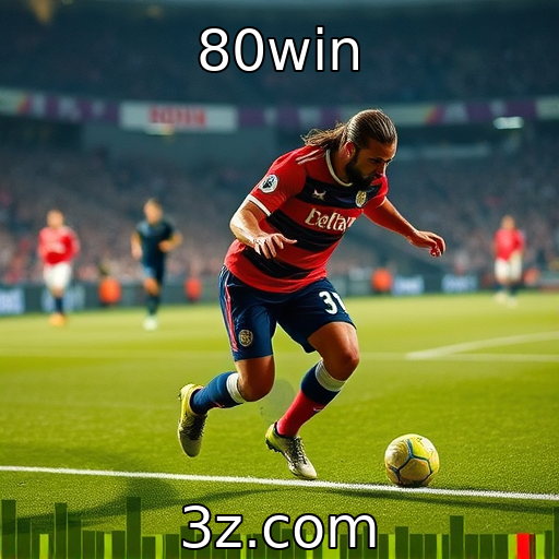 Impacto das microtransações em jogos populares