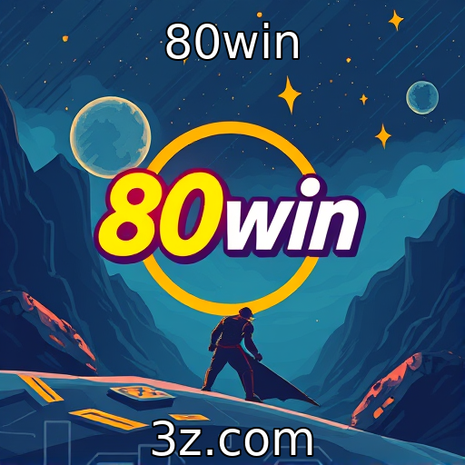 Desenvolvimentos em jogos independentes e seu reconhecimento