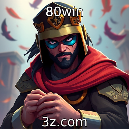 Inovações na narrativa interativa em jogos