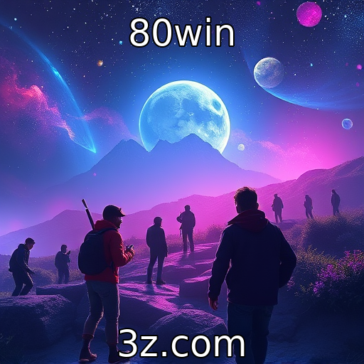 Inovação em narrativas interativas nos jogos atuais