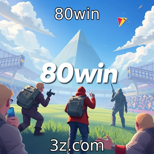 Estratégias de marketing para lançamentos de jogos