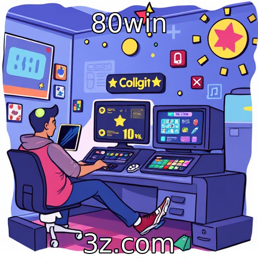 Impacto das microtransações na experiência de jogo