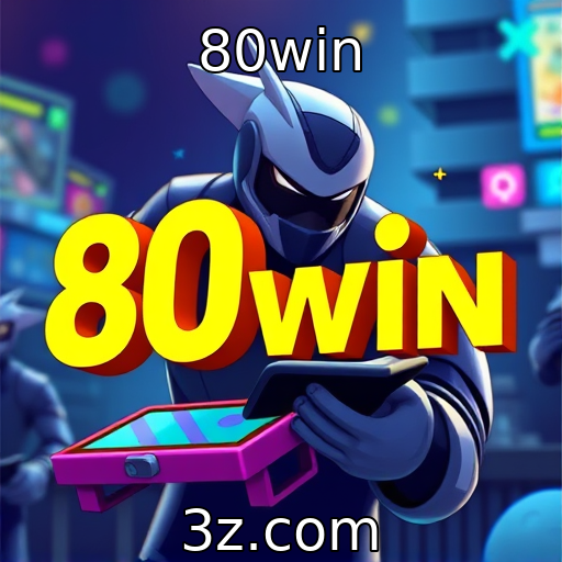 Evolução da monetização em jogos mobile