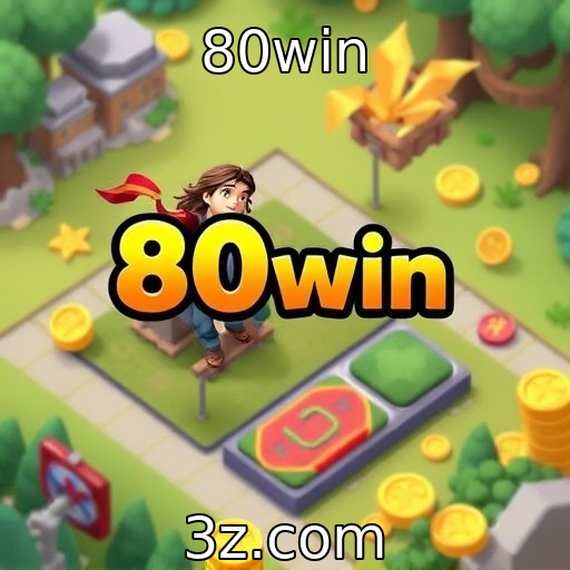 Tendências de jogos mobile e seu crescimento no mercado