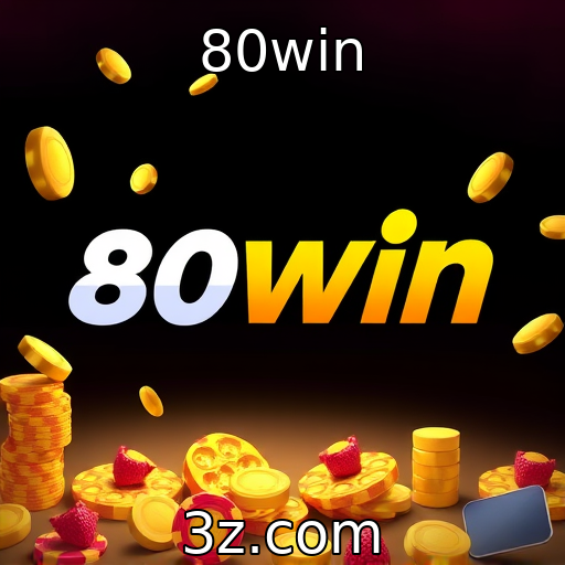 A crescente popularidade dos jogos mobile