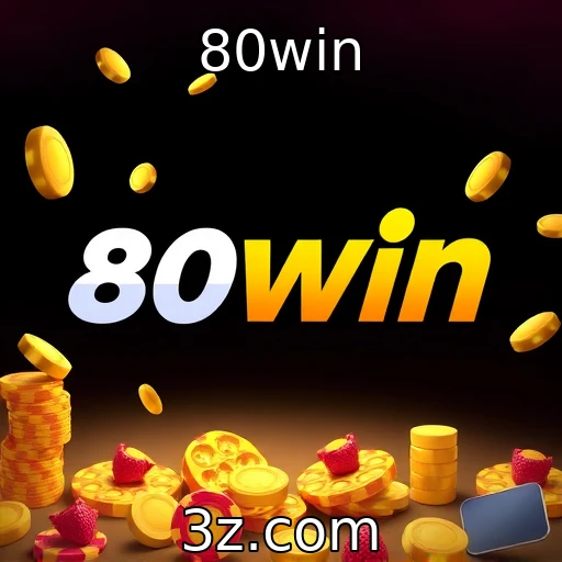 A crescente popularidade dos jogos mobile