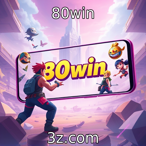 Novas tendências em jogos mobile impactam o mercado