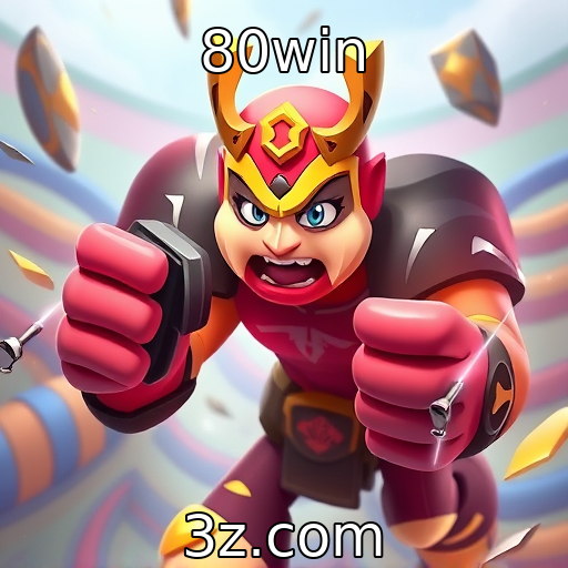 Novas tendências em jogos mobile para novos jogadores