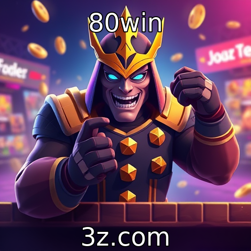 Mudanças nas políticas de monetização em jogos