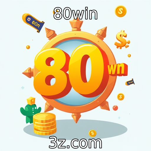 Tendências de monetização na indústria de jogos