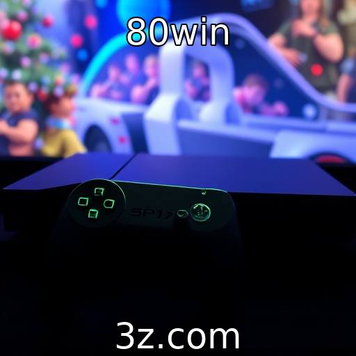 Expectativas sobre o lançamento de novos consoles