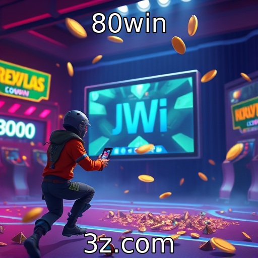 Novas tecnologias transformam games na indústria