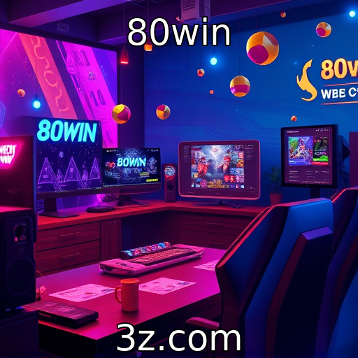 Novas tecnologias transformam a experiência de jogos