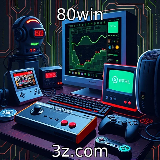 Consoles de próxima geração e seus desafios tecnológicos