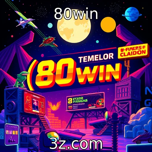 Nostalgia nos remakes de clássicos de jogos