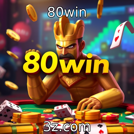 Perspectivas sobre a regulamentação de jogos online