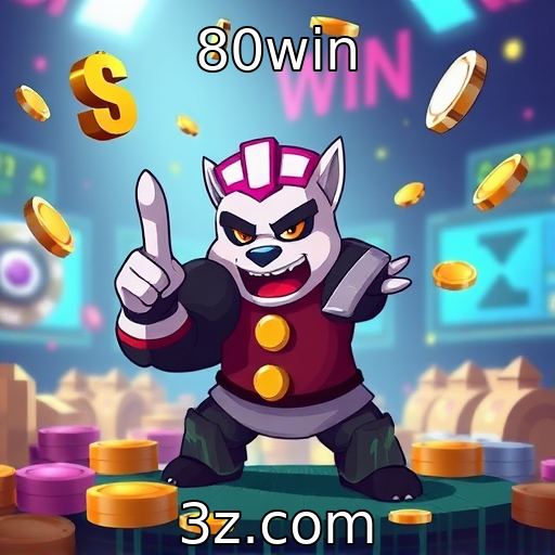 Novas tendências em jogos online e sua influência