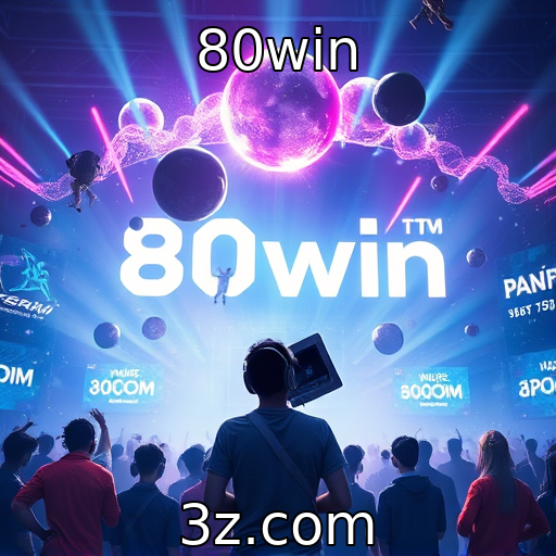 Papel das comunidades de jogadores na inovação