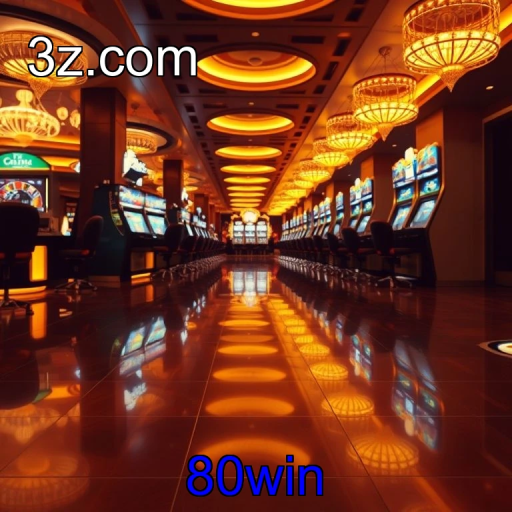 Viva as Emoções do Poker no 80win com Diversão Garantida