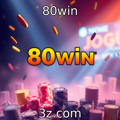 Aquisição de estúdios e suas consequências para a indústria