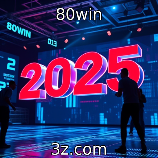 Parcerias entre estúdios e empresas de tecnologia em 2025