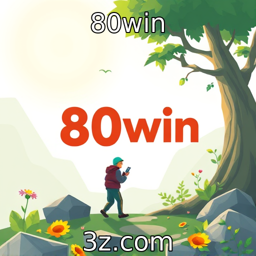 Sustentabilidade na produção de jogos e sua importância