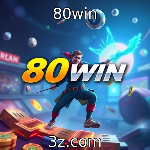 Inovações tecnológicas no desenvolvimento de games