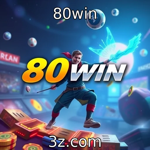 Inovações tecnológicas no desenvolvimento de games