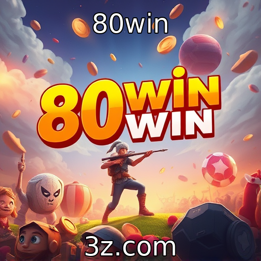 Impacto da tecnologia no desenvolvimento de jogos