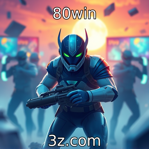 Impacto das inovações tecnológicas na indústria de jogos